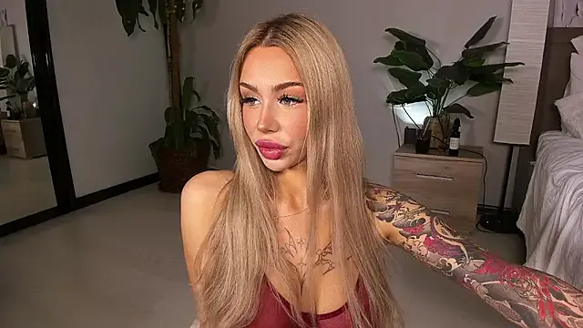 creambaby1 — anal sex