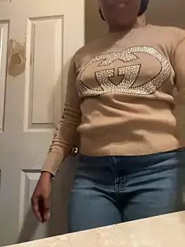 Discover hot model CreammieDelite CreammieDelite from StripChat