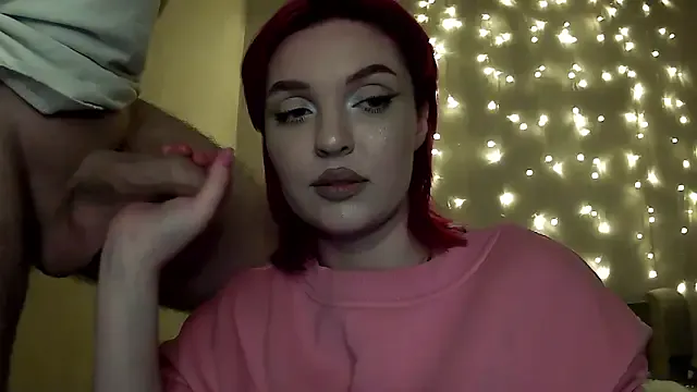 creampiiee — Take off top