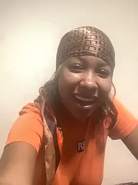 Creamy_bitchxxx