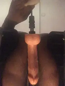 Creamy_Kim