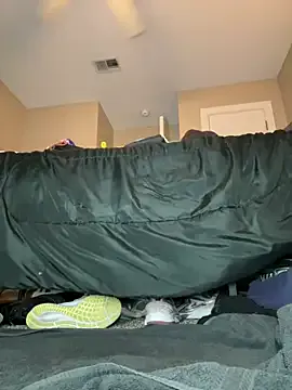 creamyclitwhore