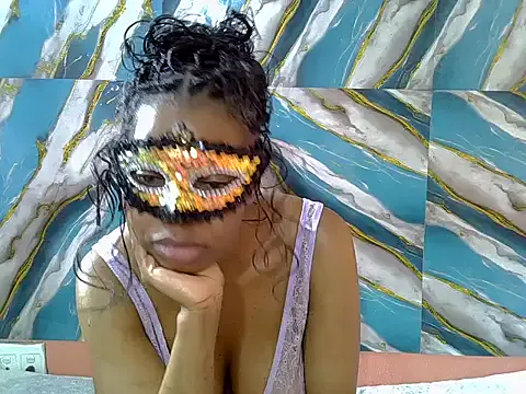 CreamyCupcake_ — make me go crazy Daddies