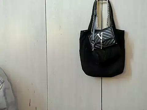 Creepy_Sexy on StripChat 