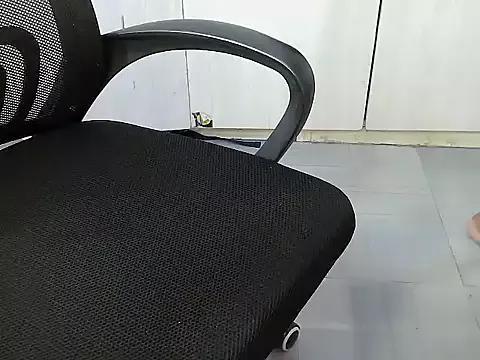 Creepy_Sexy