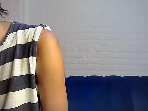 Creepy_Sexy on StripChat 