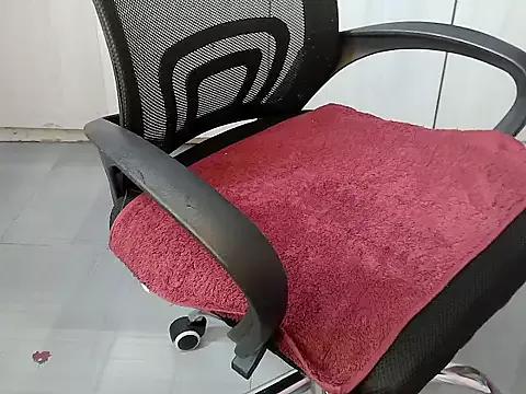 Creepy_Sexy on StripChat 