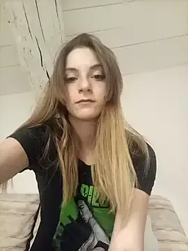 Cristina02