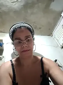 Cristotoza