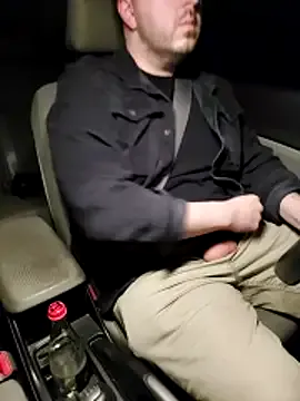 Cruising_Bimbo2001 — Hose ausziehen/ pants off