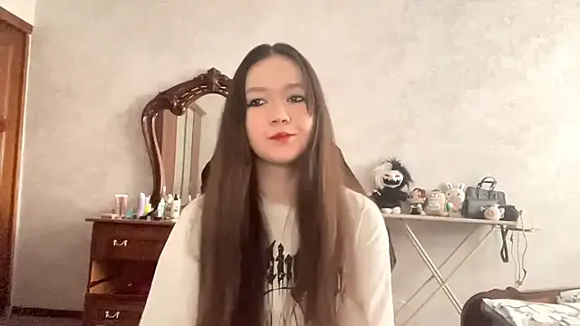 CrunchBerries — Choke myself softly <3