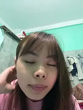 Cry_sexy