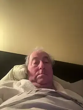 csikar — Freechat on StripChat