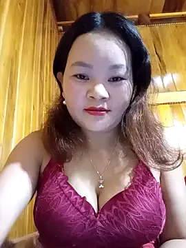 ctm-cute — Freechat on StripChat