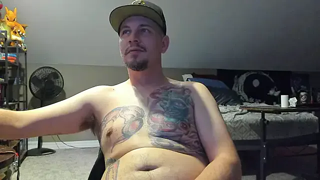 CtrlAltSexy — MAKE ME CUM!