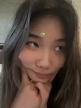 cu003