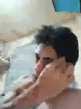 CubaxxxPeneGrande