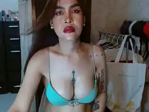 CumEaterLima