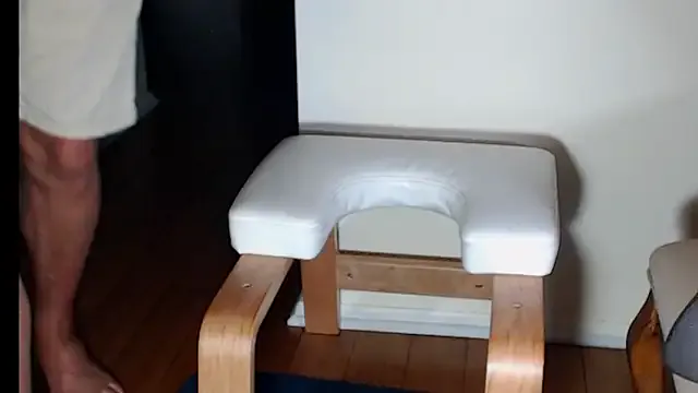 cumtwo2 on StripChat