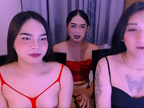 cuntyslut_lexie