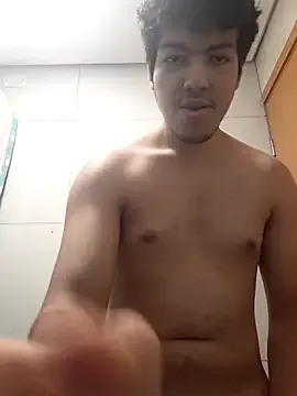 cupidorichard17cm — Me mimem