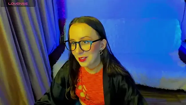 CurlySteph — spank ass 3 times