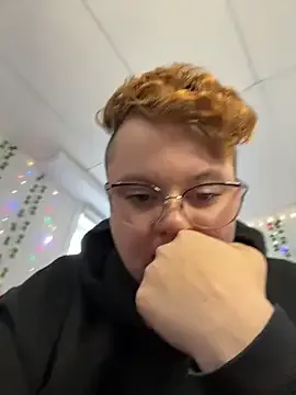 CurvesNChaos