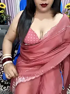 Curvy_Nayara
