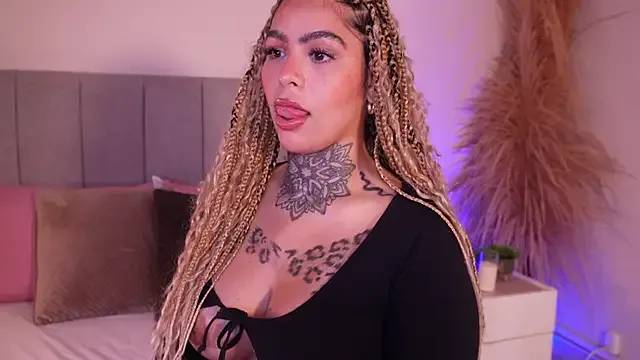 curvyliciousss — sloppy deeptroath