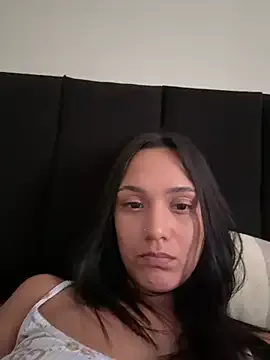 CussedLame — Freechat on StripChat