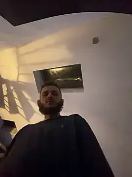 CustardMonster — Freechat on StripChat