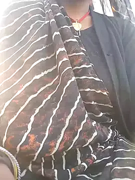 Cute--Jaan — Private on StripChat