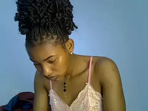 Explore Cute-alexis, she wants to masturbate for you cute-alexis from StripChat