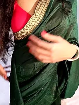 Explore Cute-Bhavya, they want to masturbate for you Cute-Bhavya from StripChat