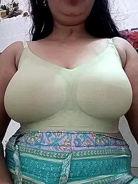 Join 23 years old cute-mahek from StripChat cute-mahek from StripChat