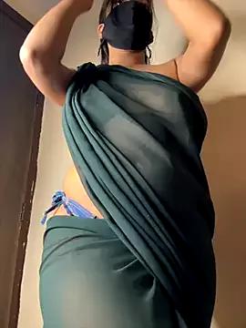 StripChat Cute-Sakhi Cute-Sakhi from StripChat