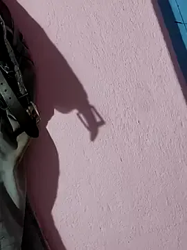 Cute-Swewty — Freechat on StripChat