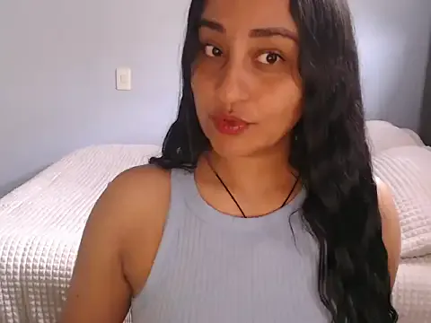 cute8smile — Claim my nipples San valentins day
