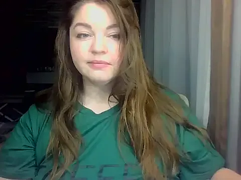 cute__cherry on StripChat