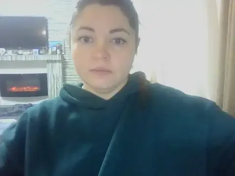 cute__cherry — titis show