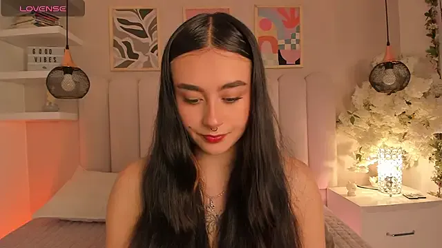 cute__cherry_ — Spanks with pallet x15