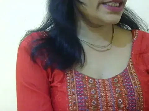 cute_aada — full nude