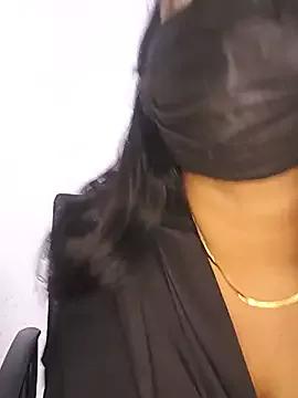 StripChat Cute_Avni99 Cute_Avni99 from StripChat