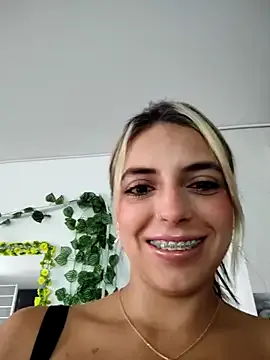 Cute_Celeste — SQUIRT SHOW 