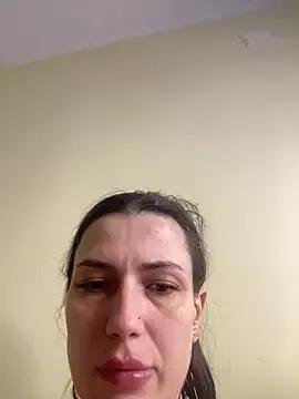 Check out 23 years old Cute_Erika from StripChat Cute_Erika from StripChat