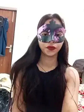 cute_girl_29