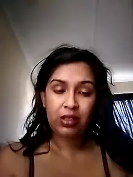 cute_indianxo — #Monday Blues...#Messy Monday........