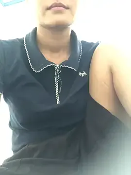 Cute_lady99
