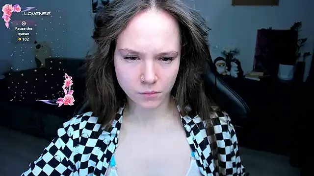 cute_little_ass — deep blowjob