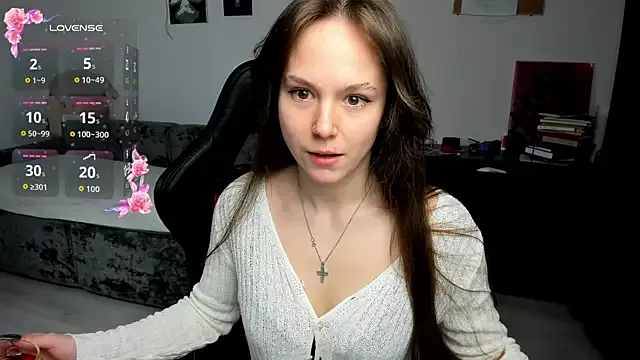 cute_little_ass